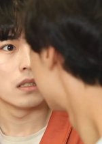 Mento Mentoree Korean Movie photo