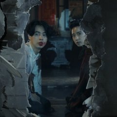 Katsuben! Japanese Movie photo