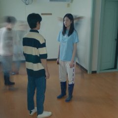 Hope or Dope (2022) photo