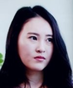 Heo Yun Joo