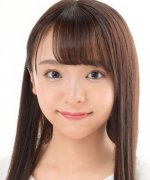 Katsumata Saori