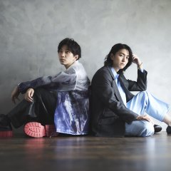 Sing in love/Koi Kogare Utae is being released digitally starting October  21. : r/boyslove