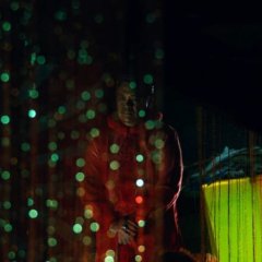 Ruined Heart: Another Love Story Between a Criminal & a Whore Philippines Movie photo