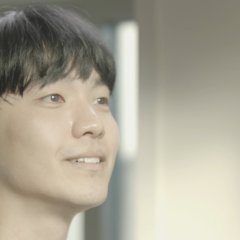 Between Complete and Incomplete Korean Movie photo