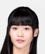 Marmink Manichar Aimdilokwong