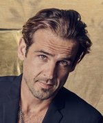 Benedikt Sebastian