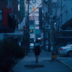 Soak Korean Movie photo