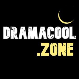 DRAMACOOL ZONE