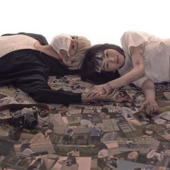 Sachiiro no One Room (2018) - MyDramaList