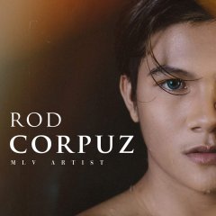 Make a Wish Philippines Drama(2022) photo