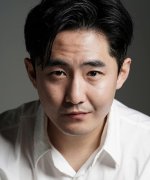 Song Yeon Soo