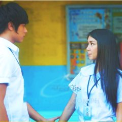 Sisterakas Philippines Movie photo