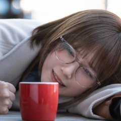 App de Koi Suru 20 no Joken Japanese Drama photo