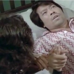 Carriages to Winter Korean Movie photo