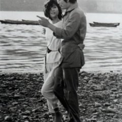 Winter Woman Part 2 Korean Movie photo