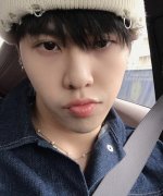 Louis Narongrit Sukasaveat