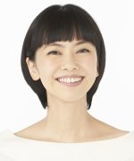 Tomosato Koromo