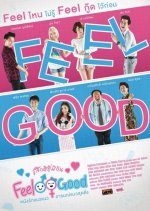 Feel Good