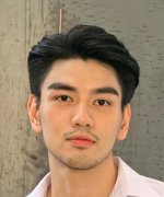 Mike Chinnarat Siriphongchawalit