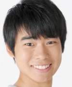 Watanabe Takuto