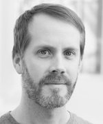 Daniel Norlund