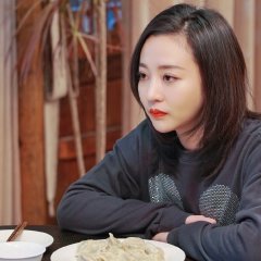 Friends Chinese Drama(2022) photo