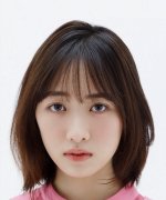 Kudo Haruka Fotoğraf