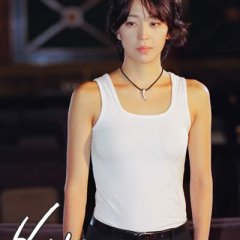 Bodyguard Korean Drama(2003) photo