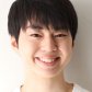 Hiraki Kanta