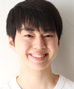 Hiraki Kanta