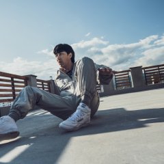 Sinkhole Korean Movie photo