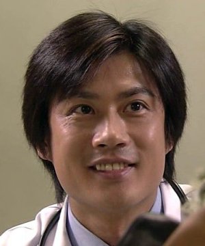 Seiji Tsubata