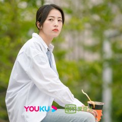 The Coolest World Chinese Drama photo