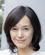 Okunuki Kaoru Fotoğraf