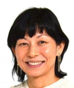 Nagata Koto Fotoğraf
