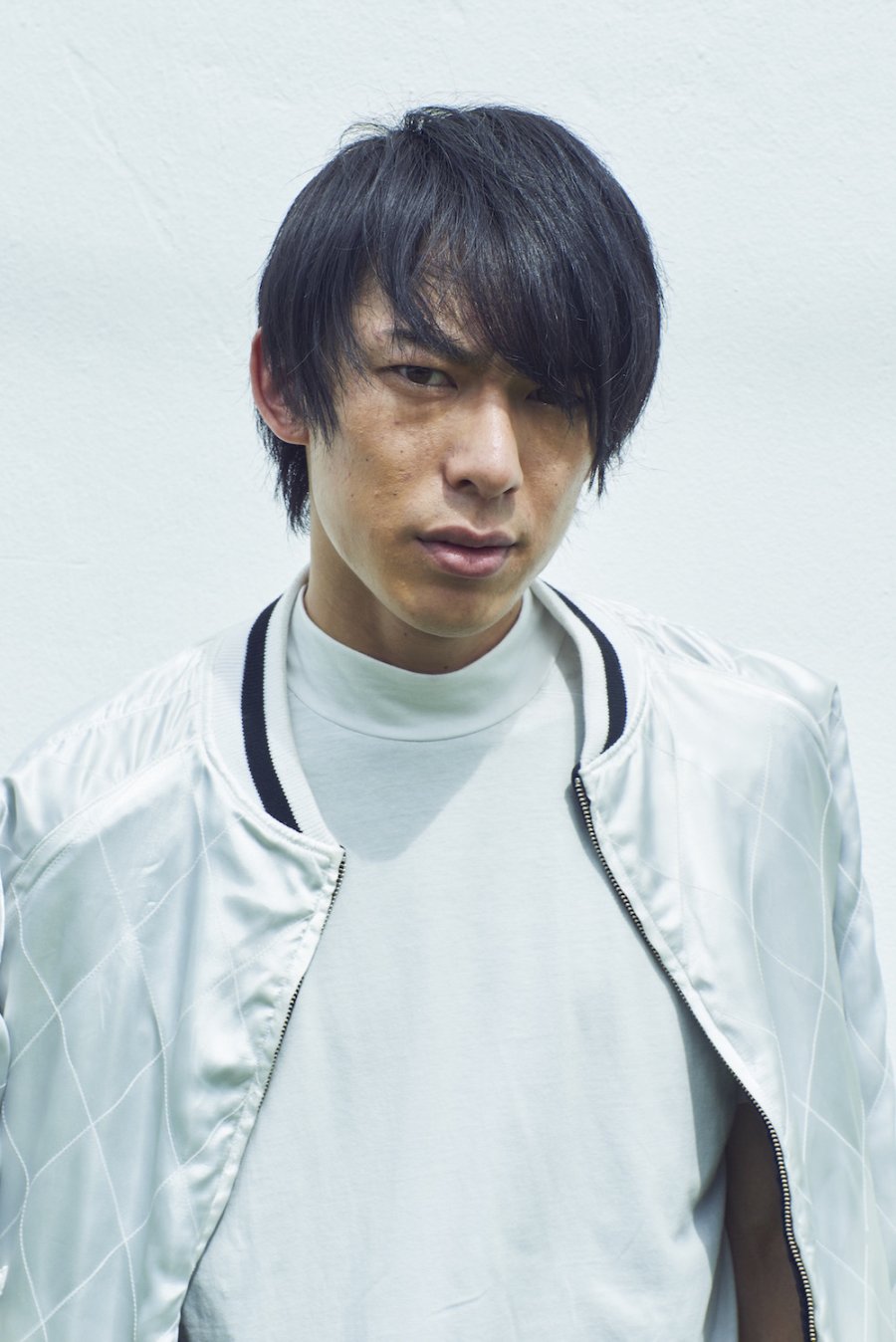 その他 Ryo Ryo その他