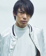 Kitazono Ryo