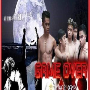 Game Over (2021)