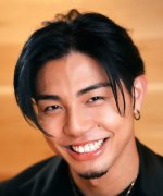 Takechi Kaisei Fotoğraf