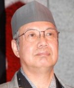 Tsunoda Jiro
