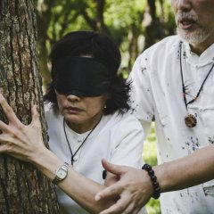 Increasing Echo Taiwanese Movie photo