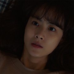 Fairy Korean Movie photo