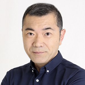 Akitoshi Otaki