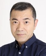 Otaki Akitoshi