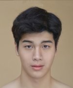 Au Nititorn Janruechai