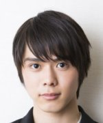 Hosoda Kanata Fotoğraf
