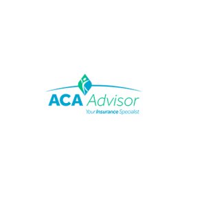 ACA Advisor