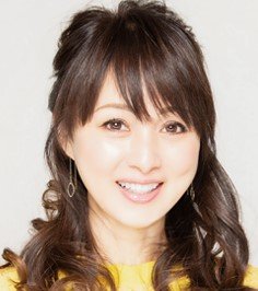 Minayo Watanabe