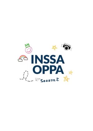 Inssa Oppa Season 2 (2019) poster