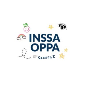 Inssa Oppa Season 2 (2019)